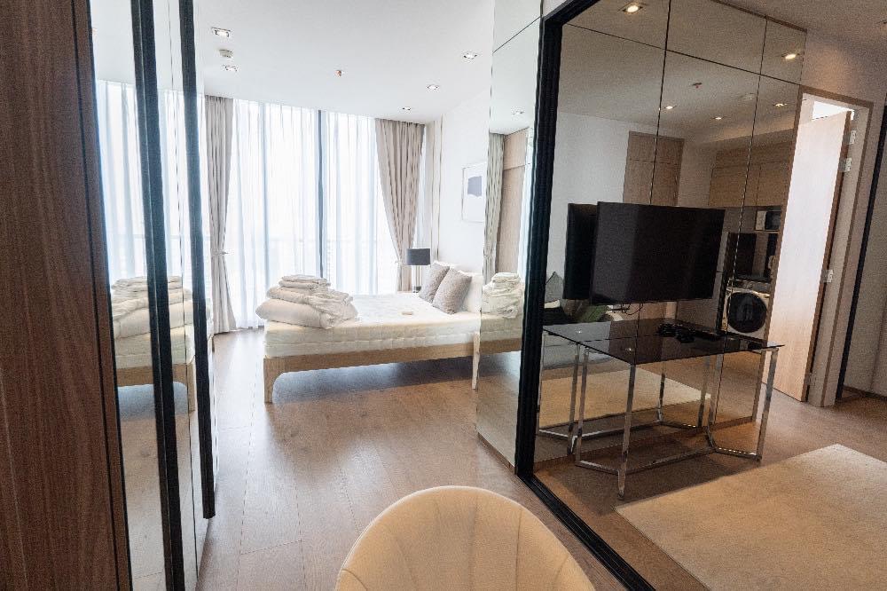 for rent park 24 2 bed super deal ❤️🌈✅ – รูปที่ 2