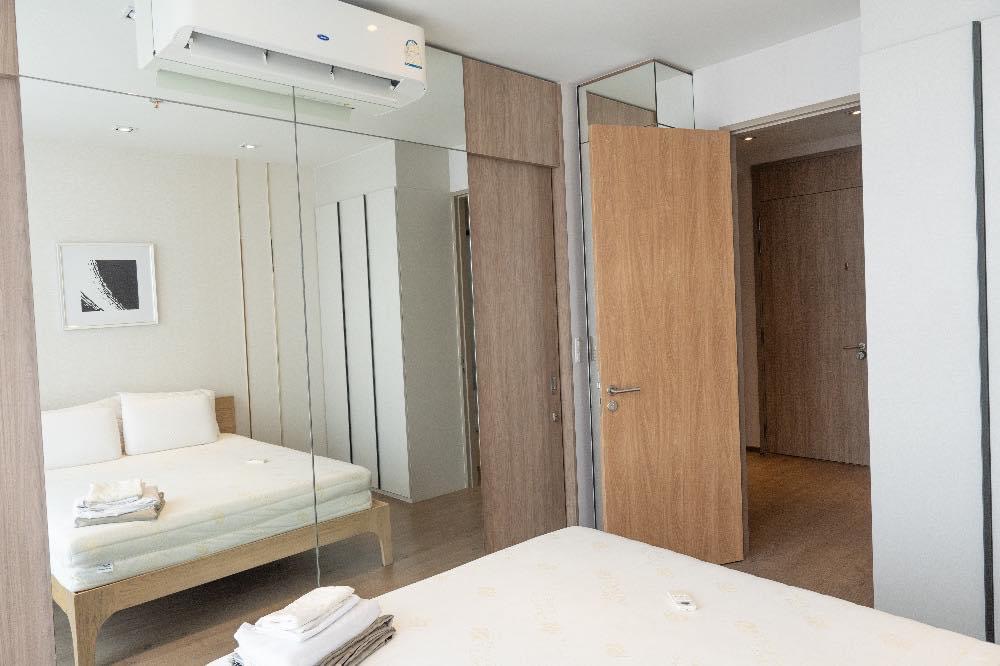 for rent park 24 2 bed super deal ❤️🌈✅ – รูปที่ 4