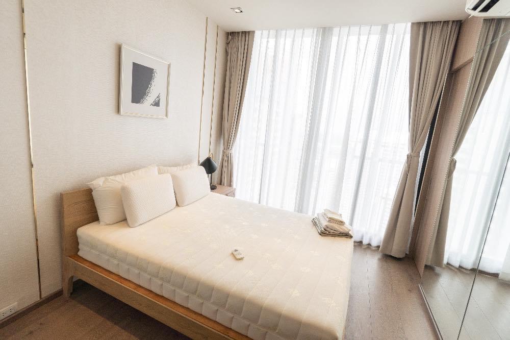 for rent park 24 2 bed super deal ❤️🌈✅ – รูปที่ 3