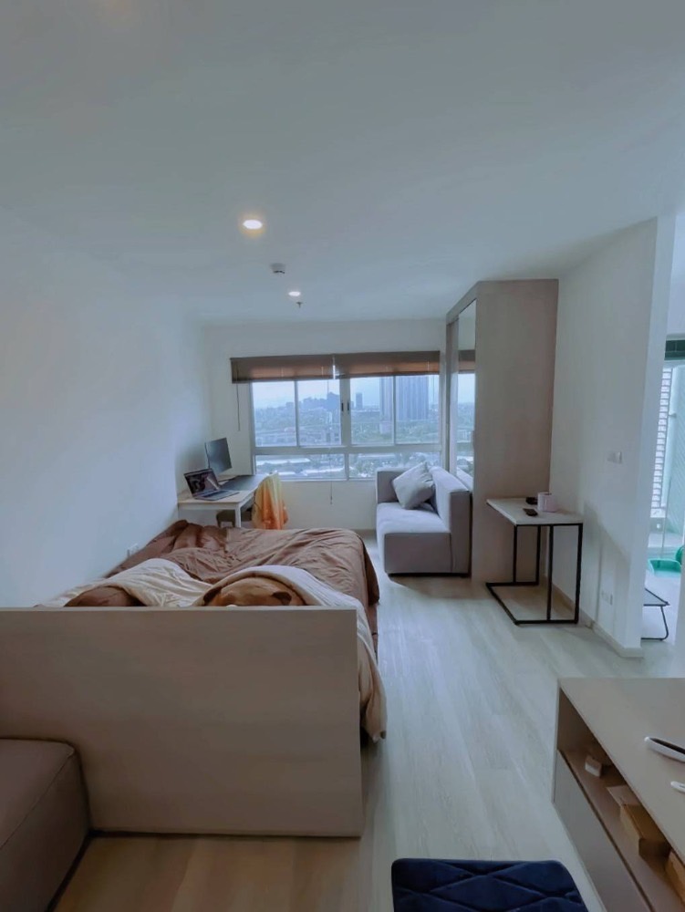 ✅ S-ELSW104 ✅ Line : @p2nproperty ✅ S-ELSW104 ✅ Line : @p2nproperty