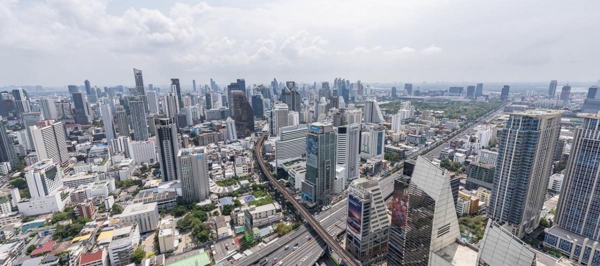 Noble Ploebchit, 2-Bedroom Penthouse for sale!!!• Penthouse • 2 Beds, and 3 Baths• 140 Sqm.• 51st Fl., Tower B• Fully furnished with appliances Selling price 65 MBContact Naya 0892021428LineID 0892021428 Noble Ploebchit, 2-Bedroom Penthouse for sale!!!• Penthouse • 2 Beds, and 3 Baths• 140 Sqm.• 51st Fl., Tower B• Fully furnished with appliances Selling price 65 MBContact Naya 0892021428LineID 0892021428