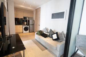for rent park 24 2 bed super deal ❤️🌈✅
