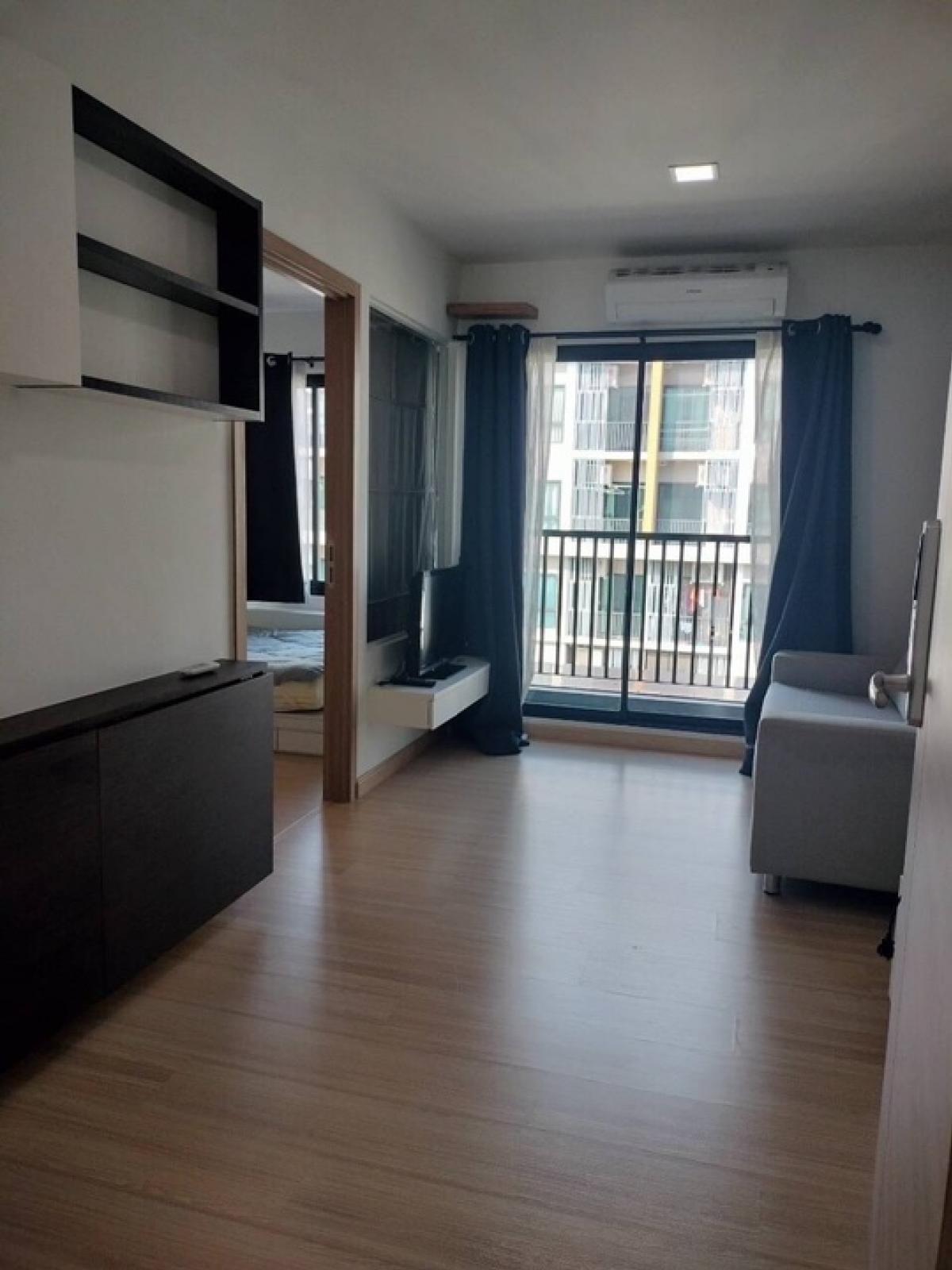 #For sale with tenant, Elite Salaya Condo, near Mahidol University, Salaya, Soi Tang Sin #For sale with tenant, Elite Salaya Condo, near Mahidol University, Salaya, Soi Tang Sin