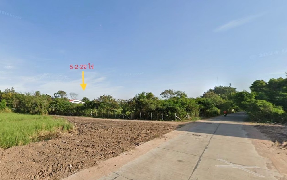 ขายที่ดินเปล่า 5 ไร่ครึ่ง ปรุใหญ่ นครราชสีมา ผังสีชมพู ใกล้ถนนมิตรภาพ ติดโรงเรียนโคราชพิทยาคม ตั้งอยู่ซอยมิตรภาพ 8 - ถนนมานะศิลป์ ขายที่ดินเปล่า 5 ไร่ครึ่ง ปรุใหญ่ นครราชสีมา ผังสีชมพู ใกล้ถนนมิตรภาพ ติดโรงเรียนโคราชพิทยาคม ตั้งอยู่ซอยมิตรภาพ 8 - ถนนมานะศิลป์