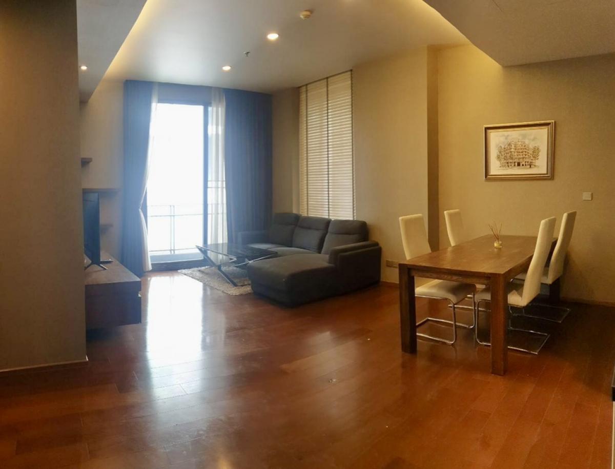 📢👇One of luxury condo Quattro By Sansiri , on the main street of Thonglor, surrounded by many popular restaurants and coffee shops . 📢👇One of luxury condo Quattro By Sansiri , on the main street of Thonglor, surrounded by many popular restaurants and coffee shops .