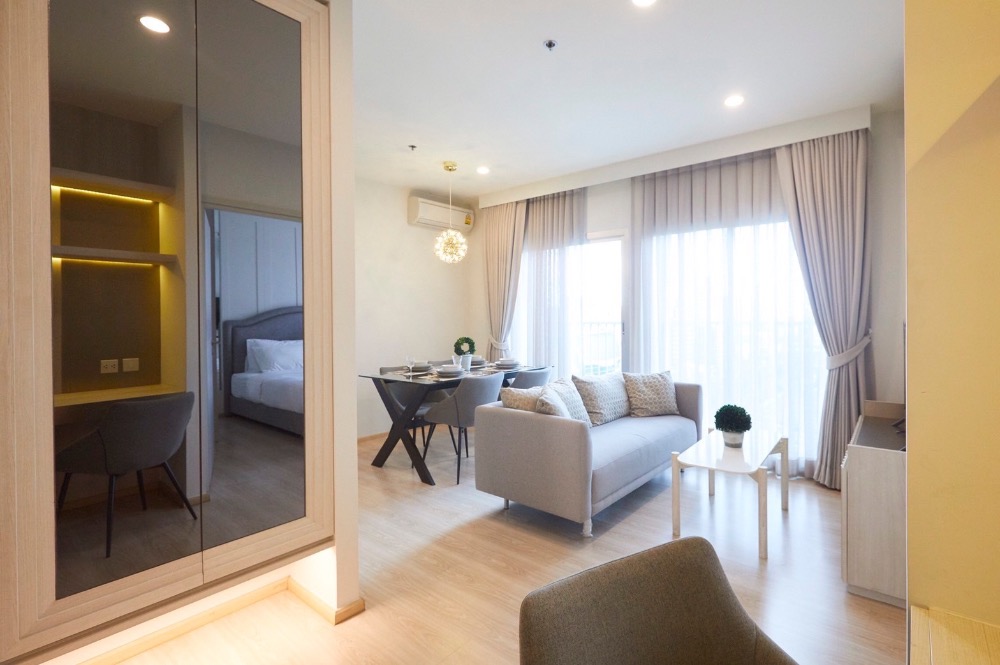 for rent Noble revolve ratchada 2 bed nice room❤️✅🌈 for rent Noble revolve ratchada 2 bed nice room❤️✅🌈