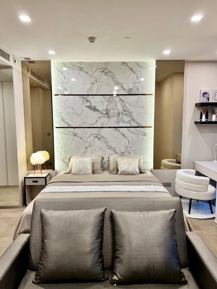 Ashton Asoke Ashton Asoke – รูปที่ 3