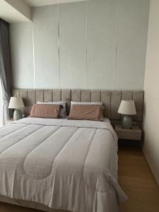 First floor, bedroom, beautifully decorated, ready to move in