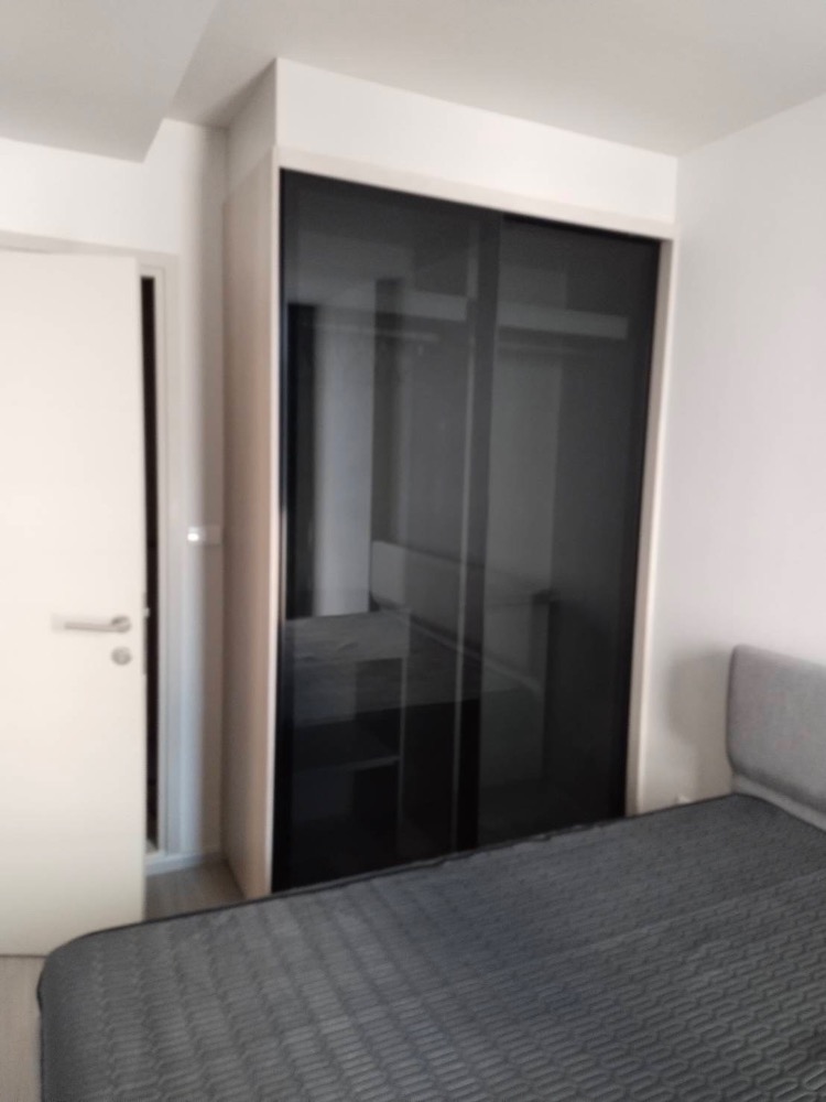 for rent Quintara 42 1 bed special deal ✅🌈💟 – รูปที่ 4