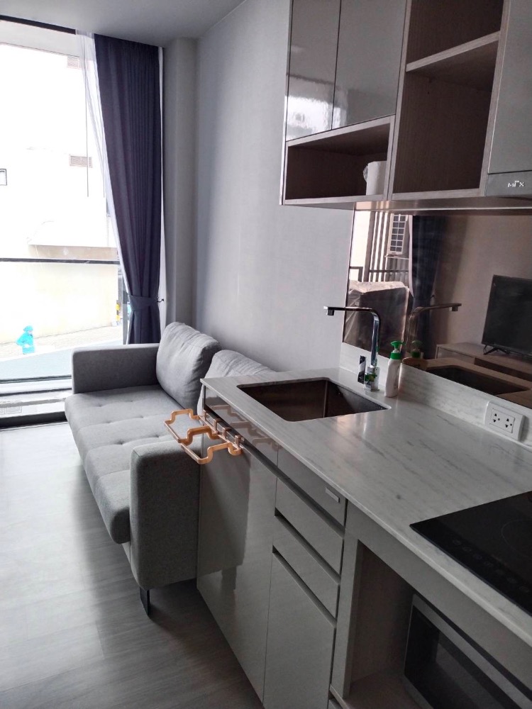 for rent Quintara 42 1 bed special deal ✅🌈💟 for rent Quintara 42 1 bed special deal ✅🌈💟