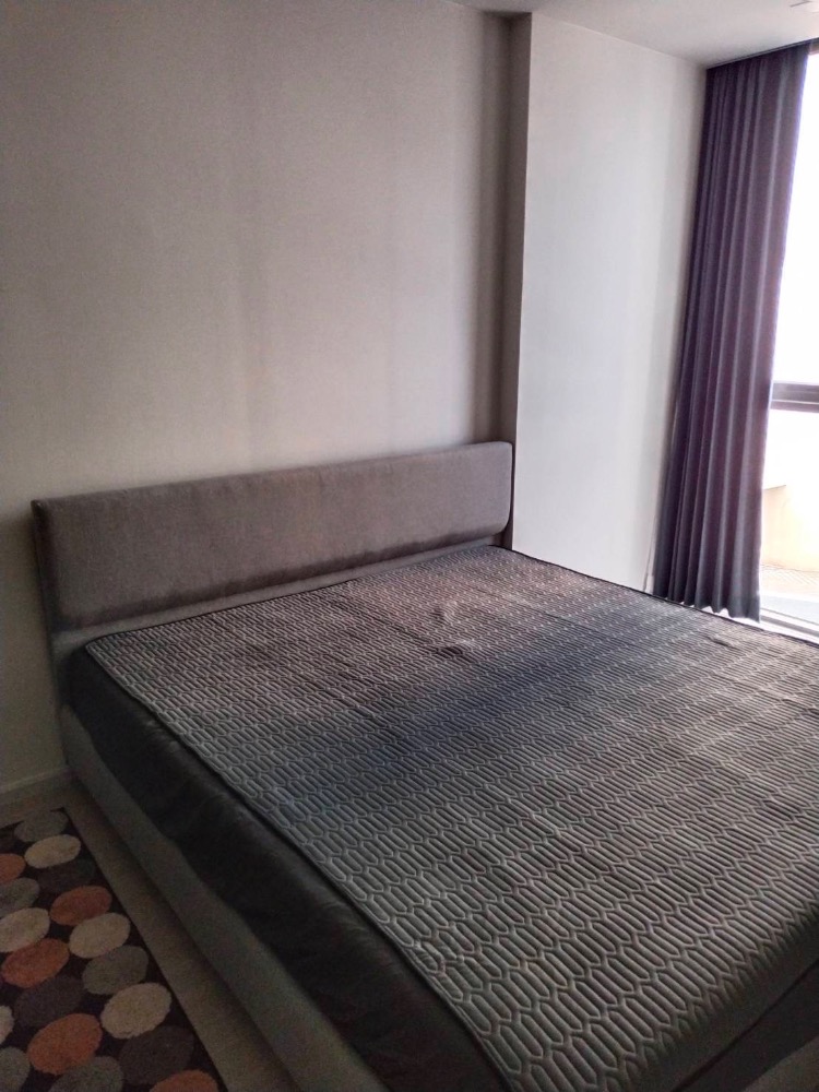 for rent Quintara 42 1 bed special deal ✅🌈💟 – รูปที่ 2