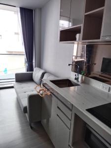 for rent Quintara 42 1 bed special deal ✅🌈💟