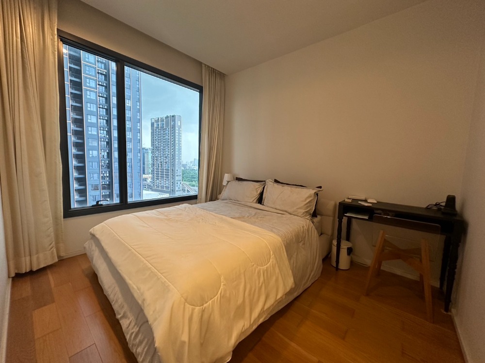 ✨ FOR RENT:   M Ladprao  Condo     