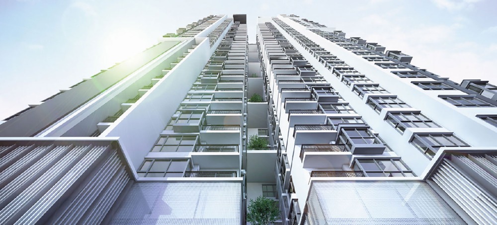 ราคาพิเศษ ขายขาดทุน 2BR RHYTHM สุขุมวิท 42 ราคาพิเศษ ขายขาดทุน 2BR RHYTHM สุขุมวิท 42
