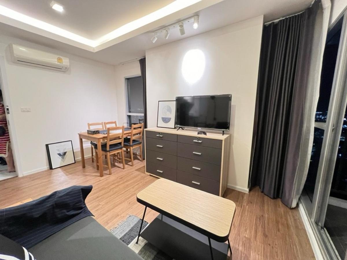 Notting Hill Sukhumvit-Praksa : น็อตติ้ง ฮิลล์ สุขุมวิท - แพรกษา, สมุทรปราการ Notting Hill Sukhumvit-Praksa : น็อตติ้ง ฮิลล์ สุขุมวิท - แพรกษา, สมุทรปราการ