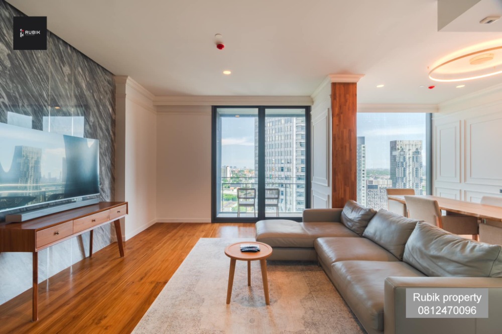 🏢 Laviq 57 Sukhumvit Thonglor for Sale