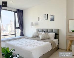 🚨 Condo for Sale at RHYTHM Sukhumvit 42 – Special Price, Below Market Value!! 🚨