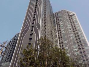 🌟 Condo for Sale at IDEO MOBI EASTGATE – Special Price! 🌟