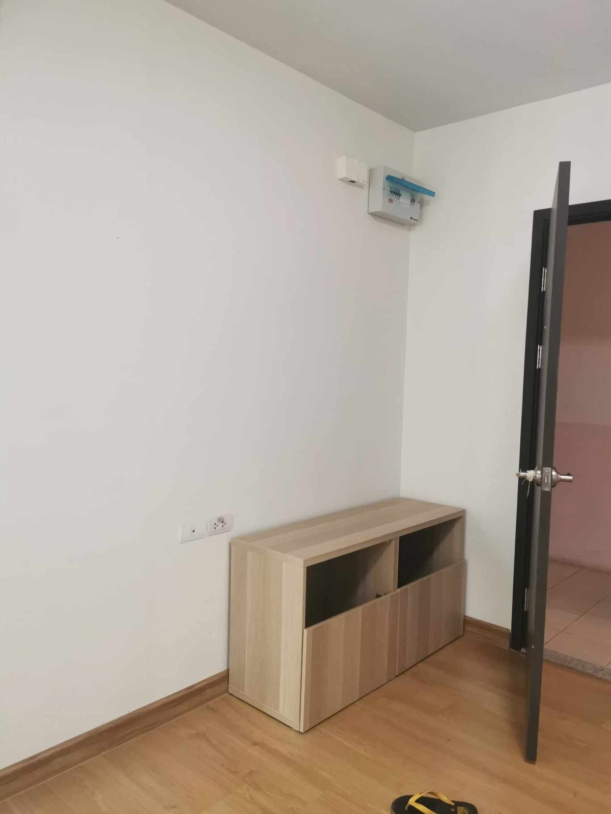 🔥 For sale!! Condo Supalai Cute Ratchayothin - Phaholyothin 34 – รูปที่ 4