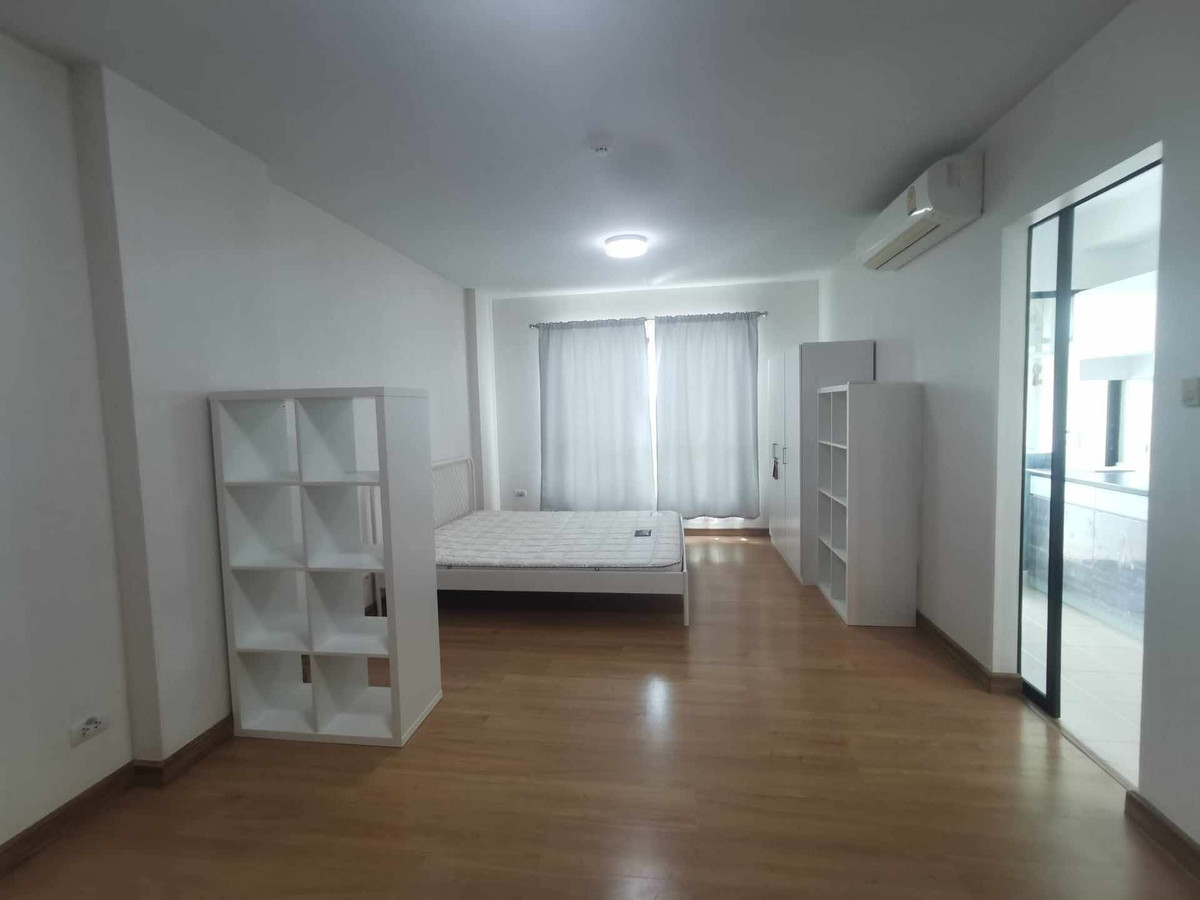 🔥 For sale!! Condo Supalai Cute Ratchayothin - Phaholyothin 34 – รูปที่ 2