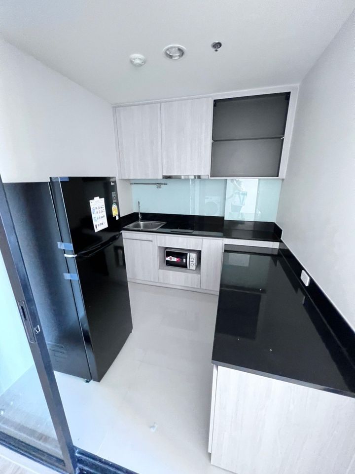 นิช โมโน เมกะ สเปซ บางนา 🌟PN-00004594🌟 – รูปที่ 2