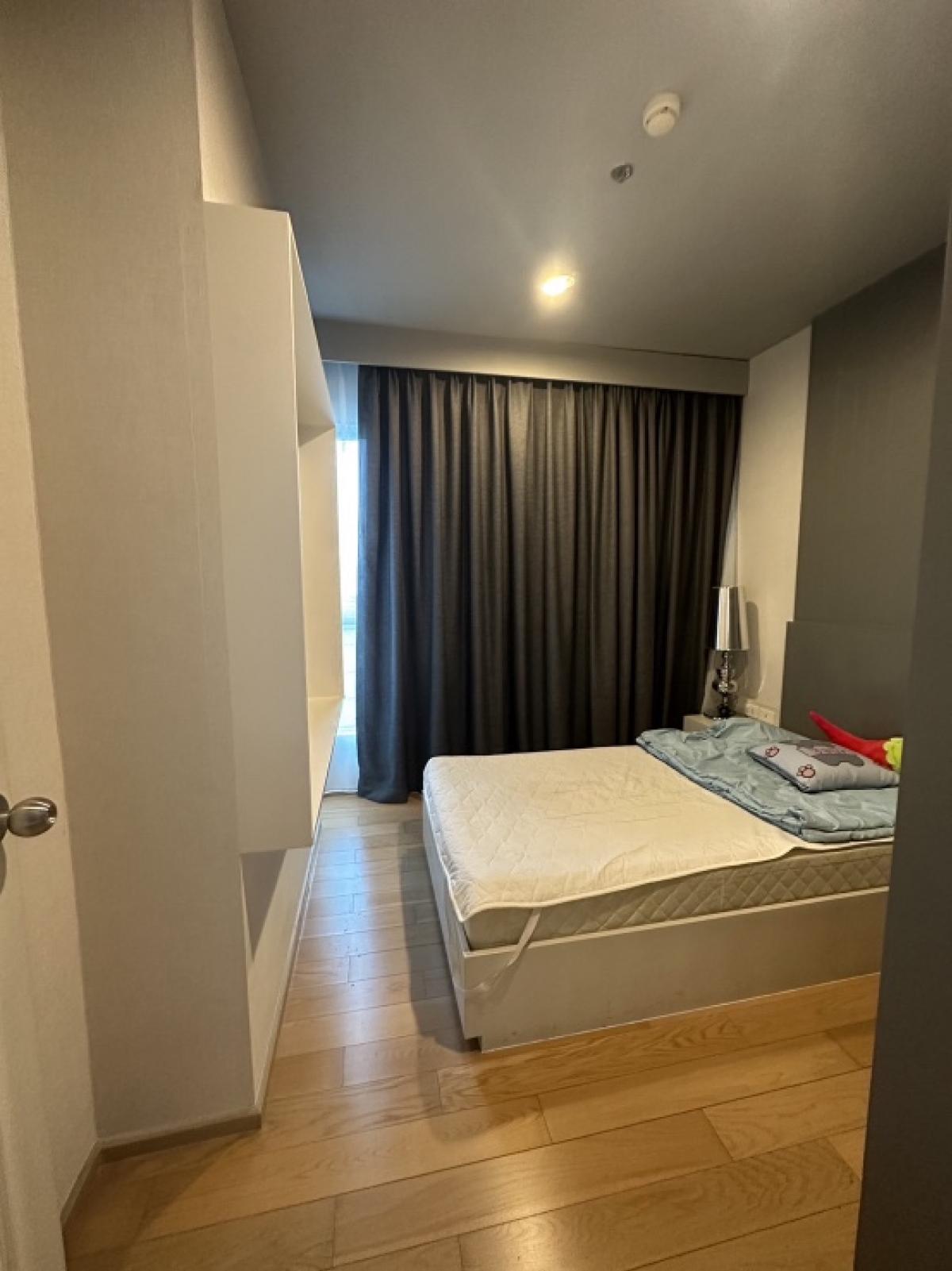 🔥Rent 2BR 2BR🔥70sqm🔥Floor10🔥25,000/month – รูปที่ 3