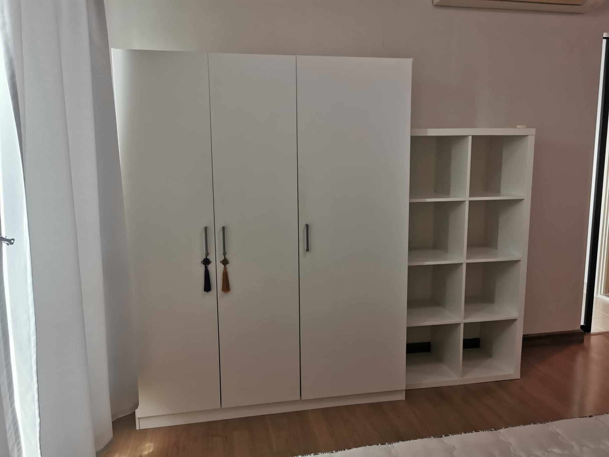 🔥 For sale!! Condo Supalai Cute Ratchayothin - Phaholyothin 34 – รูปที่ 3