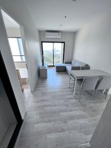 Niche Mono Mega Space Bangna 🌟PN-00004594🌟