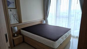 Urgent Condo city gardent tower pattaya for sale 1 Bed sea view (S03-1891)