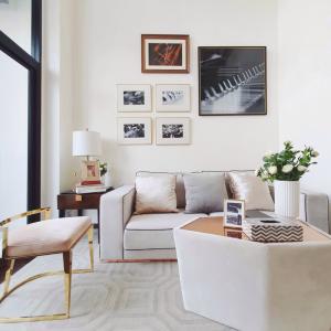For sale: Altitude Symphony Charoenkrung, Loft style,near BTS, expressway

show unit pictures