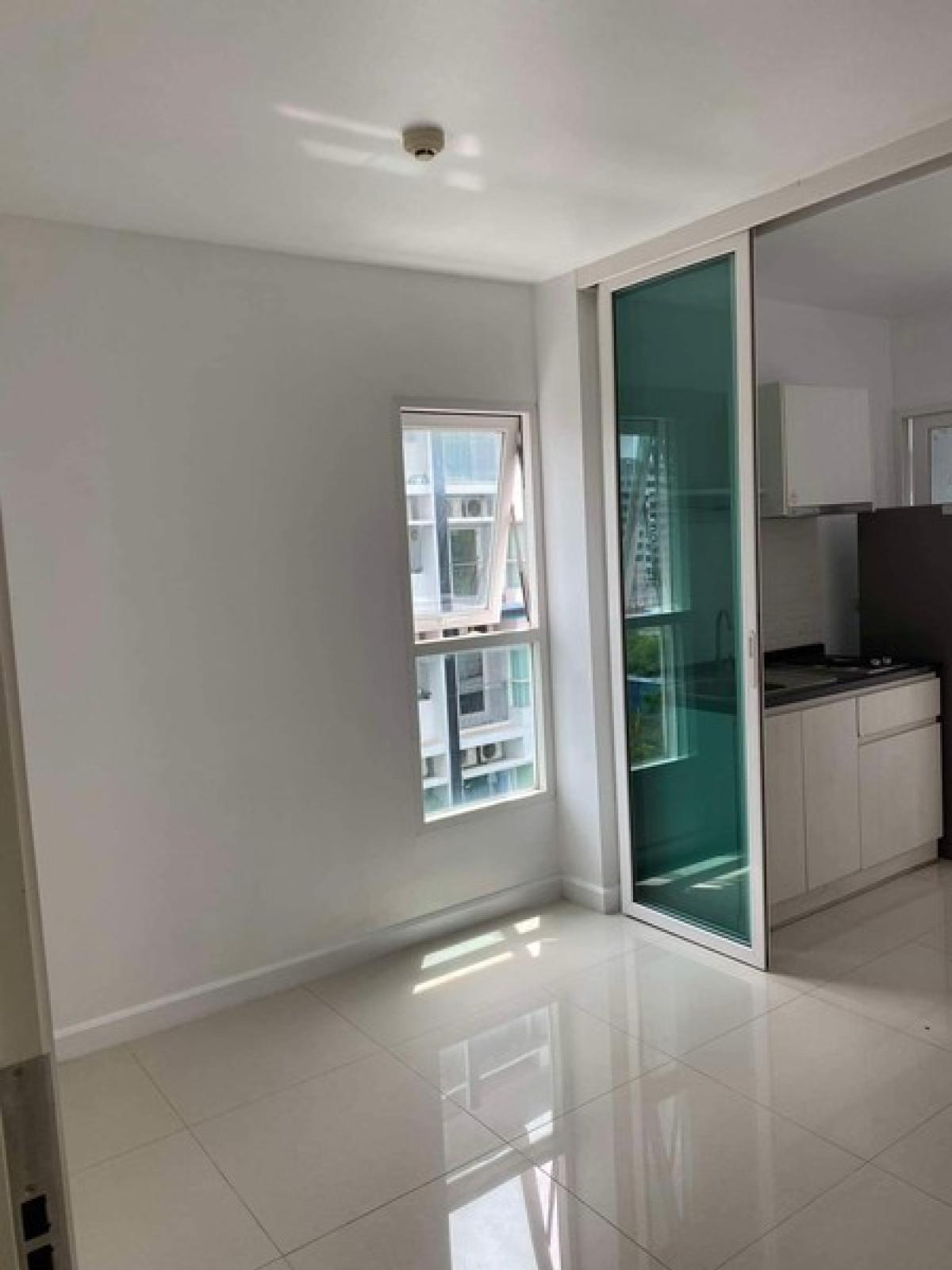 (A033330) Aspire Srinakarin – รูปที่ 3