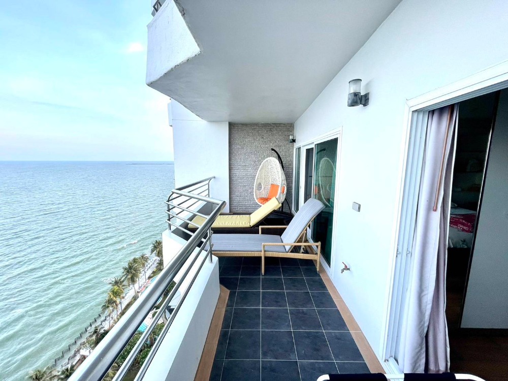 ขาย!! Cha-Am Laguna 2ห้องนอนติดทะเล วิวสวยทะเลสวย มีสิ่งอำนวยความสะดวกพร้อมเข้าอยู่ ขาย!! Cha-Am Laguna 2ห้องนอนติดทะเล วิวสวยทะเลสวย มีสิ่งอำนวยความสะดวกพร้อมเข้าอยู่