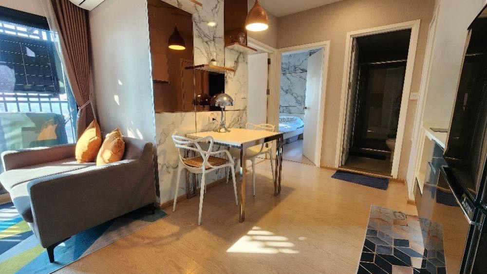for rent The Tree 71 2 bed special deal ✅❤️⭐️ – รูปที่ 3