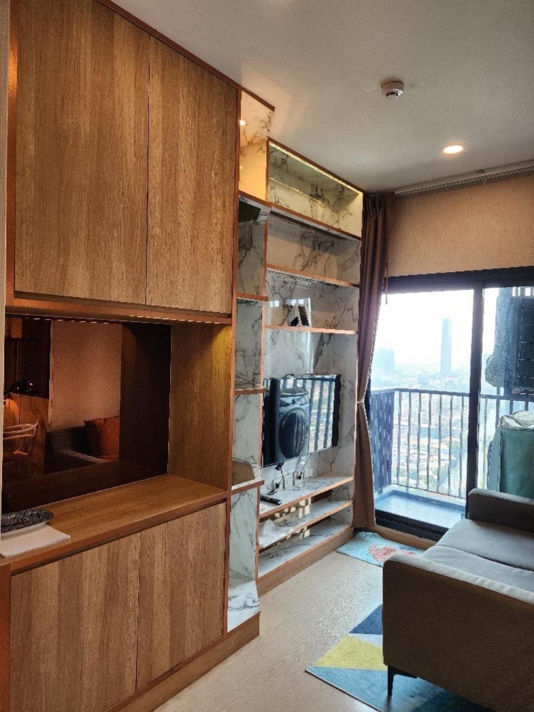 for rent The Tree 71 2 bed special deal ✅❤️⭐️ – รูปที่ 4