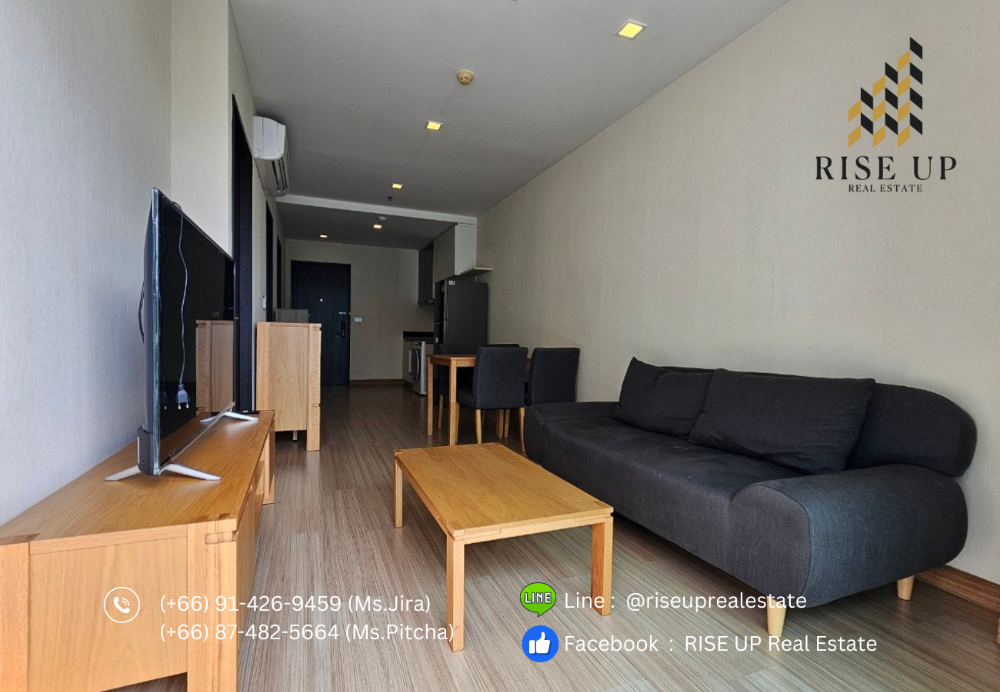 For rent 🔥 Sky Walk Condo, 2 bed 1 bath, 60 Sq.m. 45,000 baht/month 🔥 Hot deal unit 🔥 For rent 🔥 Sky Walk Condo, 2 bed 1 bath, 60 Sq.m. 45,000 baht/month 🔥 Hot deal unit 🔥