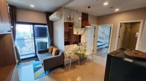 for rent The Tree 71 2 bed special deal ✅❤️⭐️