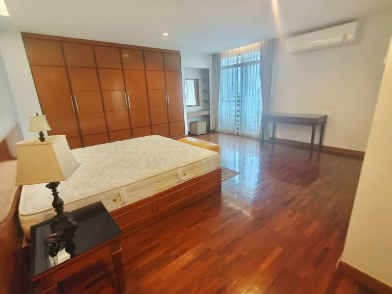 ให้เช่า!!! คอนโด สุขุมวิท 50 – รูปที่ 2