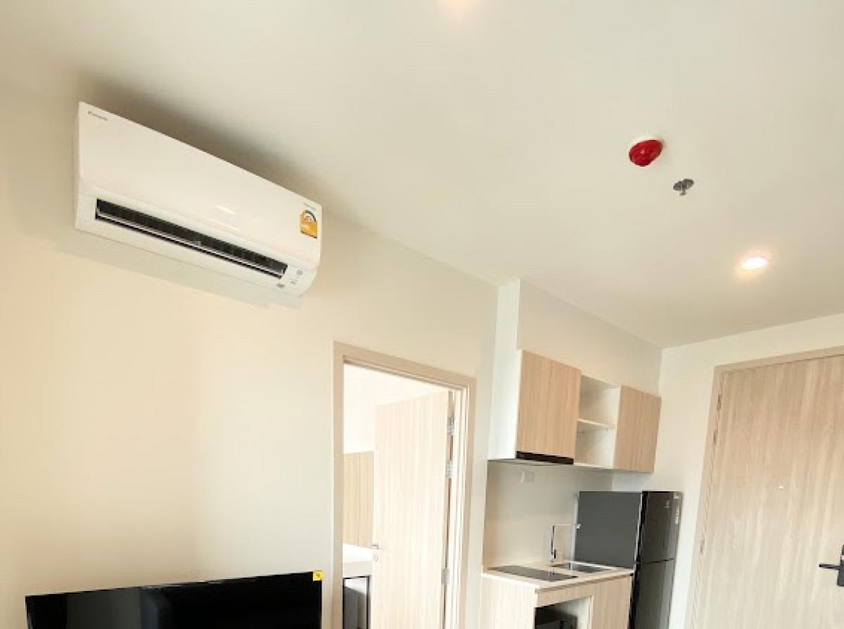 Nue ratchada ratprao(🎉New unit, Nice price✅) – รูปที่ 3