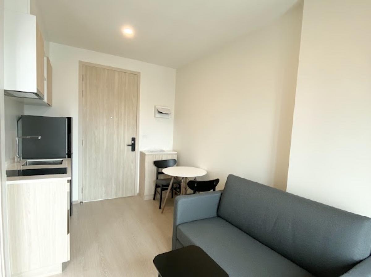 Nue ratchada ratprao(🎉New unit, Nice price✅) – รูปที่ 4
