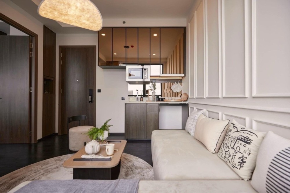 ลดราคาเดือด!!ห้องหน้ากว้าง เลเอ้าท์สวยมาก Park Origin Thonglor ราคาถูกที่สุดในโครงการ ลดราคาเดือด!!ห้องหน้ากว้าง เลเอ้าท์สวยมาก Park Origin Thonglor ราคาถูกที่สุดในโครงการ