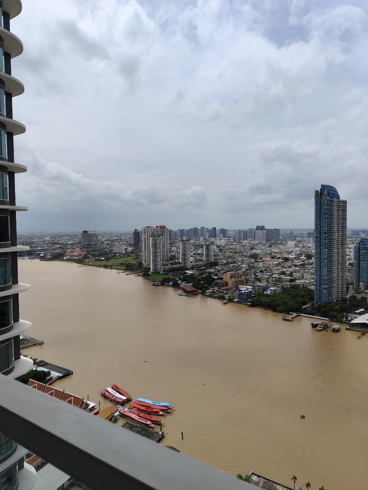 For sale Maenam residence 1 bedroom 45 sqm selling price 8.7mb rainy 0818895470 whatapp id line : richierainy For sale Maenam residence 1 bedroom 45 sqm selling price 8.7mb rainy 0818895470 whatapp id line : richierainy