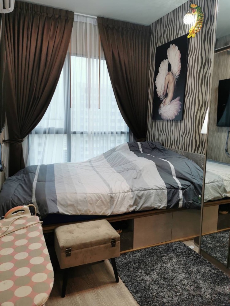 ✅ S-KBR138 ✅ Line : @p2nproperty