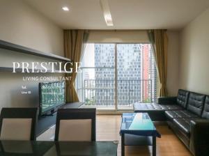 📌For RENT เช่า | Siri at Sukhumvit- 2BR (70sqm) 53,000 THB