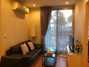 for rent Q house 79 2 bed special deal ❤️⭐️✅