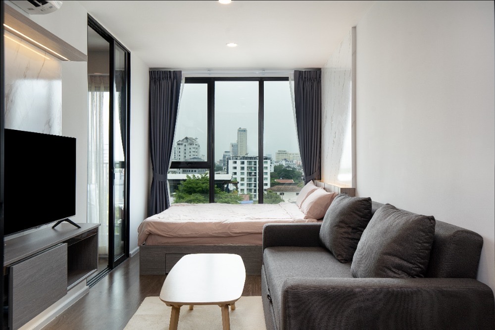 For rent The Origin Ratchada - Ladprao 1 bedroom For rent The Origin Ratchada - Ladprao 1 bedroom