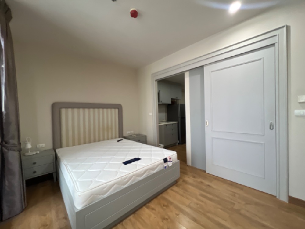 for rent the editor sapankwai 1 bed super deal ❤️🍭 – รูปที่ 2