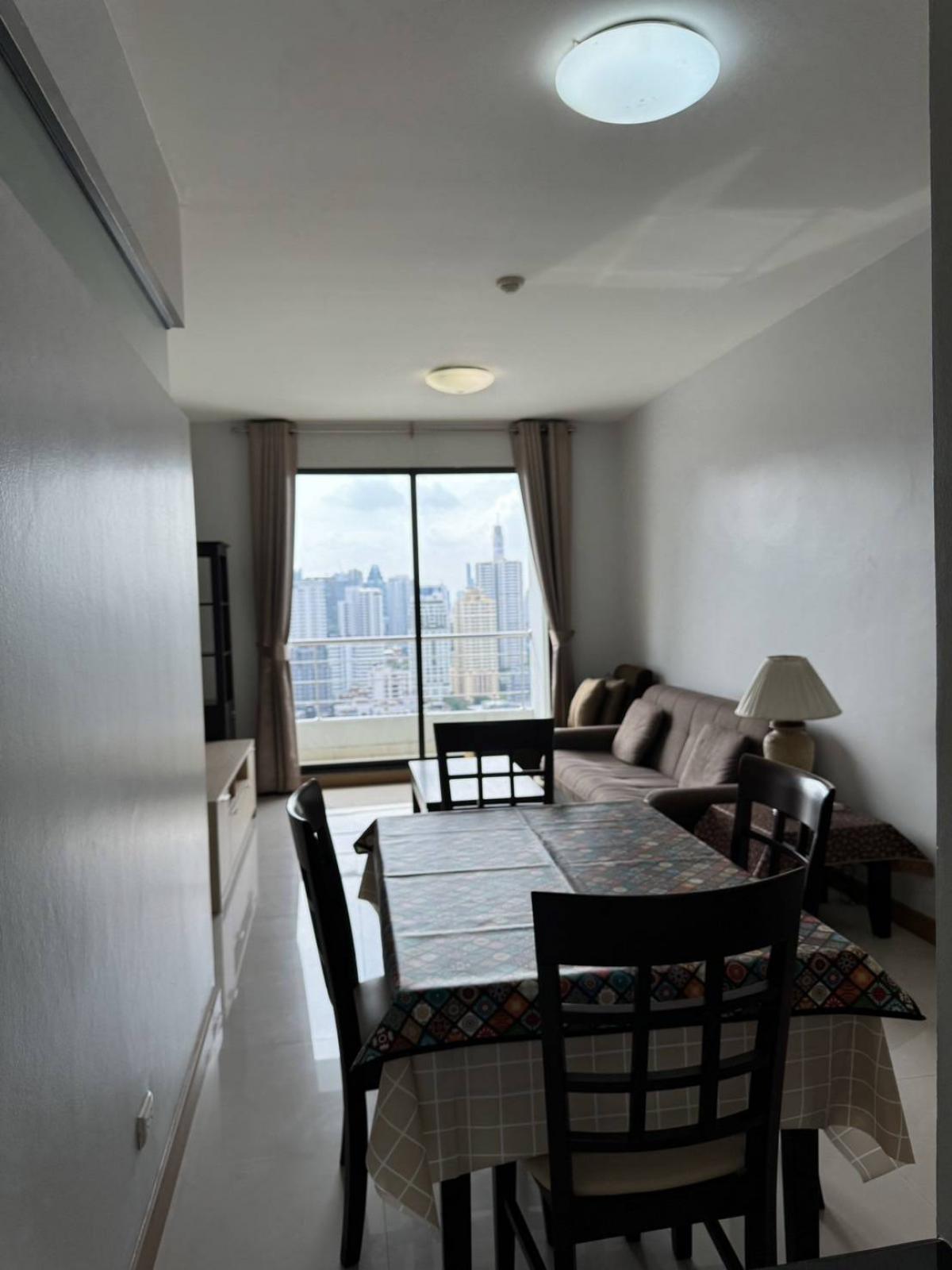ขายศุภาลัย พรีเมียร์เพลส อโศก Supalai Premier Place ชั้นสูง วิวสวย ห้องไม่โทรม ติดมศว. ใกล้รถไฟฟ้าใต้ดิน ขายศุภาลัย พรีเมียร์เพลส อโศก Supalai Premier Place ชั้นสูง วิวสวย ห้องไม่โทรม ติดมศว. ใกล้รถไฟฟ้าใต้ดิน