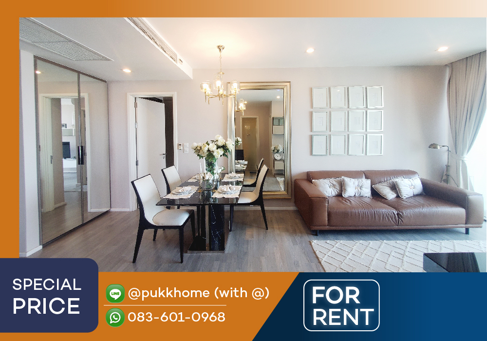 The Room Sukhumvit 69 | 2 Bedroom BEST PRICE 📞 083-601-0968 The Room Sukhumvit 69 | 2 Bedroom BEST PRICE 📞 083-601-0968
