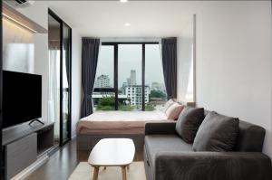 For rent The Origin Ratchada - Ladprao 1 bedroom