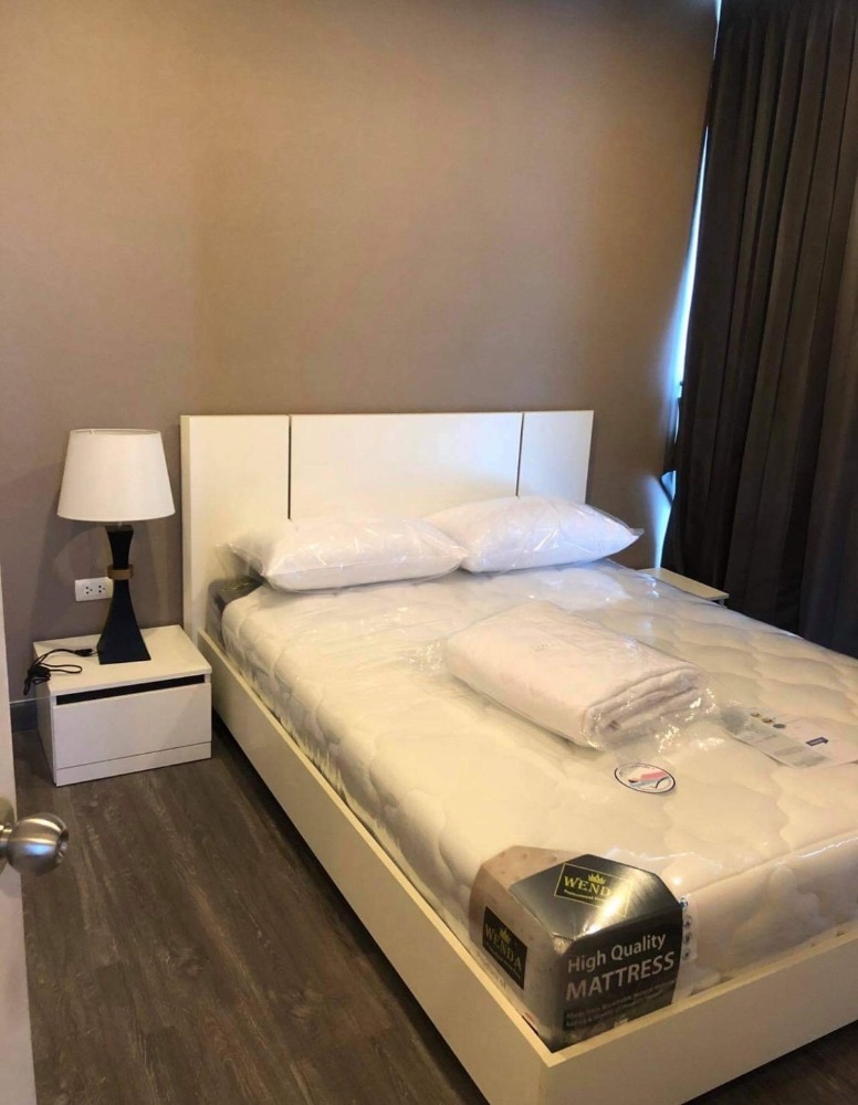 ✅ S-CWT105 ✅ Line : @p2nproperty ✅ S-CWT105 ✅ Line : @p2nproperty